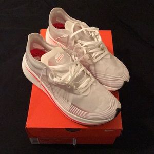Nike Zoom Fly SP Size 11